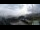 Webcam in Grainau, 4.3 km