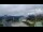 Webcam in Grainau, 2.5 mi away