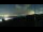 Webcam in Grainau, 2.7 km entfernt