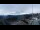 Webcam in Grainau, 2.5 mi away