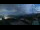 Webcam in Grainau, 6.5 km