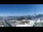 Webcam in Grainau, 6.6 km
