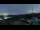 Webcam in Grainau, 1.7 mi away