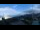 Webcam in Grainau, 4.3 km
