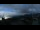 Webcam in Grainau, 4.3 km