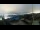 Webcam in Grainau, 6.6 km entfernt