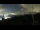 Webcam in Grainau, 6.6 km