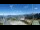 Webcam in Grainau, 6.6 km