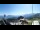 Webcam in Grainau, 2.5 mi away
