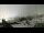 Webcam in Grainau, 2.7 km