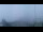 Webcam in Grainau, 2.5 mi away