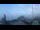 Webcam in Grainau, 4.3 km