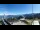 Webcam in Grainau, 6.9 km