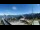 Webcam in Grainau, 4.5 km