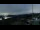 Webcam in Grainau, 1.7 mi away