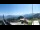 Webcam in Grainau, 4.3 km