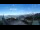 Webcam in Grainau, 4.5 km