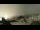 Webcam in Grainau, 6.6 km
