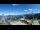 Webcam in Grainau, 4.6 km