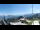 Webcam in Grainau, 4.3 km
