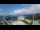 Webcam in Grainau, 2.7 mi away