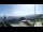 Webcam in Grainau, 4.5 km
