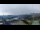 Webcam in Grainau, 2.5 mi away