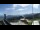 Webcam in Grainau, 2.3 km