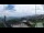 Webcam in Grainau, 6.5 km