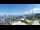 Webcam in Grainau, 2.5 mi away