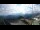 Webcam in Grainau, 6.5 km