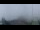 Webcam in Grainau, 2.5 mi away