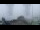 Webcam in Grainau, 1.7 mi away