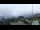 Webcam in Grainau, 2.5 mi away