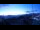 Webcam in Grainau, 4.6 km