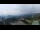 Webcam in Grainau, 1.7 mi away