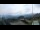 Webcam in Grainau, 6.5 km entfernt