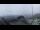 Webcam in Grainau, 2.3 km entfernt