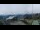 Webcam in Grainau, 2.5 mi away