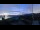 Webcam in Grainau, 4.3 km