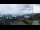 Webcam in Grainau, 6.5 km