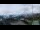 Webcam in Grainau, 2.5 mi away
