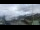 Webcam in Grainau, 6.5 km