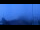Webcam in Grainau, 7 km entfernt