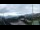 Webcam in Grainau, 7 km