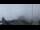 Webcam in Grainau, 1.7 mi away