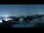 Webcam in Grainau, 6.5 km