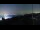 Webcam in Grainau, 4.5 km