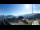 Webcam in Grainau, 6.5 km