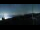 Webcam in Grainau, 4.5 km